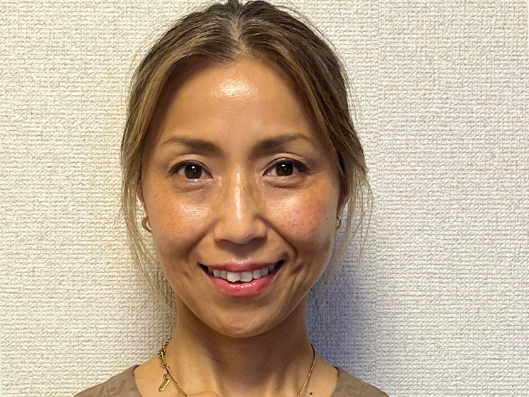 神奈川で出張パーソナルトレーニング・出張フィットネス・出張ストレッチ