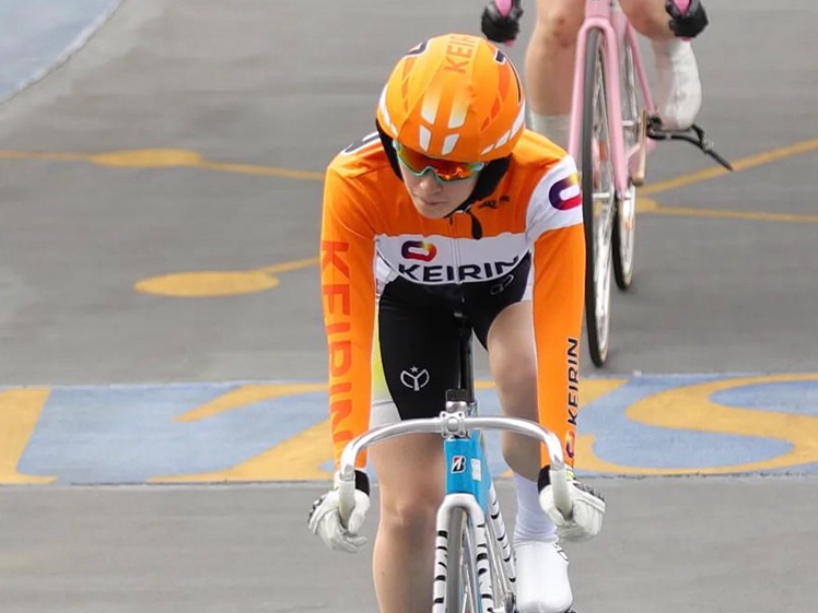 神奈川で出張パーソナルトレーニング・出張フィットネス・出張ストレッチ