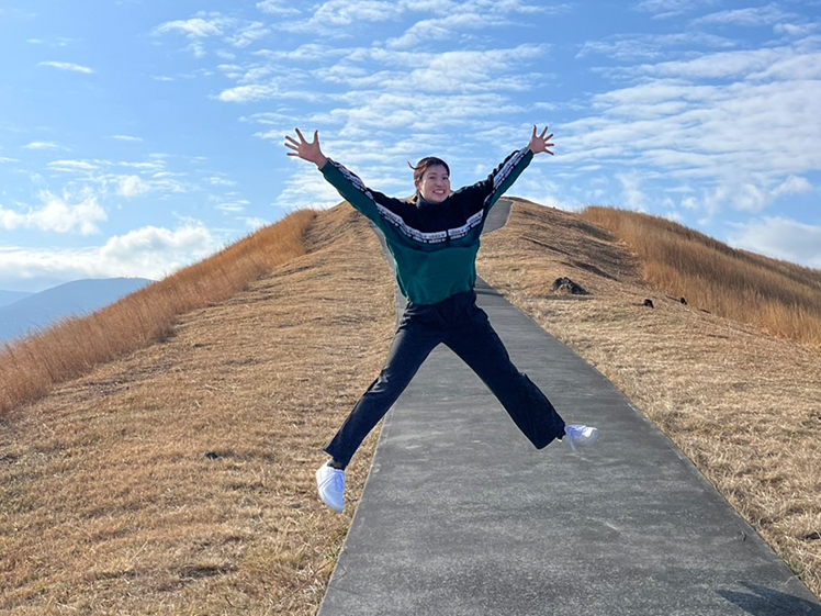 神奈川で出張パーソナルトレーニング・出張フィットネス・出張ストレッチ